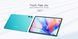 Планшет Teclast P30 10,1" 4ГБ, 64ГБ, 6000мА&bull;ч, Android, голубой 6940709686201
