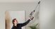 Electrolux Бездротовий пилосос EP71AB14UG 700 Cordless Cleaner (366146) EP71AB14UG