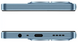 Смартфон Realme C63 8/256Gb NFC Blue (6999169) RMX3939 8/256 blue