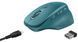 Trust Миша OZAA RECHARGEABLE WL Blue (338042) 24034_TRUST
