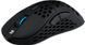 Миша ігрова Dream Machines DM6 HOLEY Trio Wireless Black (393780) DM6_HOLEY_TRIO