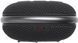 Портативна акустика JBL Clip 4 Black (JBLCLIP4BLK) JBLCLIP4BLK