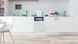 Indesit Вбудовувана посудомийна машина DSIC3M19 (352046) DSIC3M19