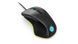 Миша Lenovo Legion M500 Gaming Mouse, RGB, USB-A, чорний (315326) GY50T26467
