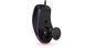 Миша Lenovo Legion M500 Gaming Mouse, RGB, USB-A, чорний (315326) GY50T26467