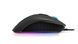 Миша Lenovo Legion M500 Gaming Mouse, RGB, USB-A, чорний (315326) GY50T26467
