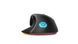 Миша Lenovo Legion M500 Gaming Mouse, RGB, USB-A, чорний (315326) GY50T26467