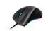 Миша Lenovo Legion M500 Gaming Mouse, RGB, USB-A, чорний (315326) GY50T26467