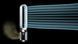 Dyson Очищувач повітря Purifier Cool Gen1 TP10, 290л/сек, обертання 350&deg;, пульт ДК, нержавіюча сталь (381643) 454843-01