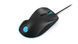 Миша Lenovo Legion M500 Gaming Mouse, RGB, USB-A, чорний (315326) GY50T26467