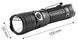 Ліхтар акумуляторний NEO Tools 99-075, SST40 LED, 1500 лм, USB-C, 4000 мАг, дальність 200 м 99-075