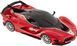 Машинка Rastar Ferrari FXX K Evo 1:24 Червоний
