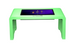 Интерактивный стол INTBOARD STYLE 43ʼʼ
