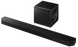 Саундбар Samsung HW-Q800F/UA HW-Q800F/UA