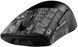 ASUS Мышь ROG Keris AimPoint RGB USB/WL/BT Black 90MP02V0-BMUA00