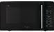 Whirlpool MWP251B (314623) MWP251B
