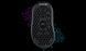 Миша ігрова Dream Machines DM6 HOLEY Trio Wireless Black (393780) DM6_HOLEY_TRIO
