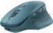 Trust Миша OZAA RECHARGEABLE WL Blue (338042) 24034_TRUST