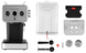 Кавоварка еспрессо Russell Hobbs 26452-56 Distinctions Titanium (6899417) 25024016001