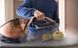 Tefal Праска-парогенератор PRO EXPRESS VISION, 3000Вт, 1100мл (366695) GV9820E0