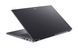 Acer Ноутбук Aspire 5 A515-58GM 15.6" FHD IPS, Intel i7-13620H, 32GB, F1TB, NVD2050-4, Lin, сірий (382216) NX.KQ4EU.004