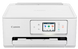 Багатофункціональний пристрій Canon PIXMA TS7640I (7019496) 6256C007AA