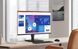 Монітор Samsung 27" S27D400 2*HDMI, DP, USB, IPS, 100Hz (386171) LS27D400GAIXCI