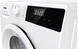 Пральна машина автоматична Gorenje WNHPI 72 SCSIRV/UA (WFLP7012) (6849632) 20011016