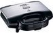 Бутербродниця Tefal SM155212 (6733511) SM155212