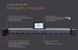 Сканер 24" Contex SD One MF (352391) 5300D006004A