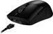 ASUS Мышь ROG Keris AimPoint RGB USB/WL/BT Black 90MP02V0-BMUA00