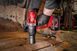 Гайкокрут акумуляторний 1'' MILWAUKEE, M18 FUEL ONEFHIWF1-0X 4933459732