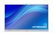 Interactive Panel Intboard GT75CF W Android 13