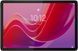 Планшет Lenovo Tab M11 8/128 WiFi (ZADA0329UA) Seafoam Green + Pen (7061908) ZADA0329UA