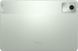 Планшет Lenovo Tab M11 8/128 WiFi (ZADA0329UA) Seafoam Green + Pen (7061908) ZADA0329UA