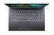 Acer Ноутбук Aspire 5 A515-58GM 15.6" FHD IPS, Intel i7-13620H, 32GB, F1TB, NVD2050-4, Lin, сірий (382216) NX.KQ4EU.004