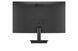 LG Монітор 23.8" 24MS500-B 2xHDMI, Audio, IPS, 100Hz (384150) 24MS500-B.ADRZ