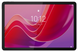 Планшетний ПК LENOVO Tab M11 4/128 LTE Luna Grey + Pen (ZADB0040UA) ZADB0040UA