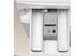 Electrolux Прально-сушильна машина EW8W261BU (336157) EW8W261BU