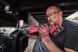 Шліфмашина пряма акумуляторна MILWAUKEE, M18 FUEL FDGRB-0 4933480952