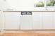 Indesit Вбудовувана посудомийна машина DSIC3M19 (352046) DSIC3M19