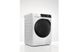 Electrolux Прально-сушильна машина EW8W261BU (336157) EW8W261BU