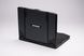 Durabook Ноутбук S14 Standard 14" FHD AG Intel i5-1135G7, 16GB, F512GB, UMA, Win11P S4E1Q3AA3BXE