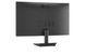 LG Монітор 23.8" 24MS500-B 2xHDMI, Audio, IPS, 100Hz (384150) 24MS500-B.ADRZ