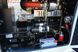 Дизельний генератор FE POWER FE-Y 22,5 KVA FE-Y 22,5 KVA