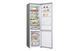 Холодильник LG GW-B509SAUM (6666341) GW-B509SAUM