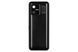 2E Мобільний телефон E240 2023 2.4" 2SIM, 2500mAh, Чорний (367216) 688130251068