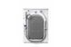Electrolux Прально-сушильна машина EW8W261BU (336157) EW8W261BU