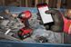 Гвинтокрут акумуляторний 1/4'' HEX MILWAUKEE, M18 FUEL ONEID2-502X 4933464091