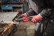 Шліфмашина пряма акумуляторна MILWAUKEE, M18 FUEL FDGRB-0 4933480952